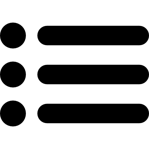Category